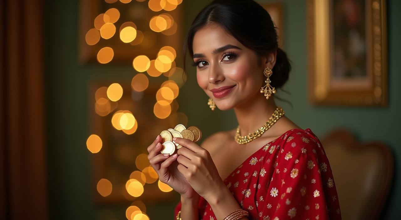 3f778 3f778-এ স্পোর্টস স্নুকার বেটিং শুরু করুন